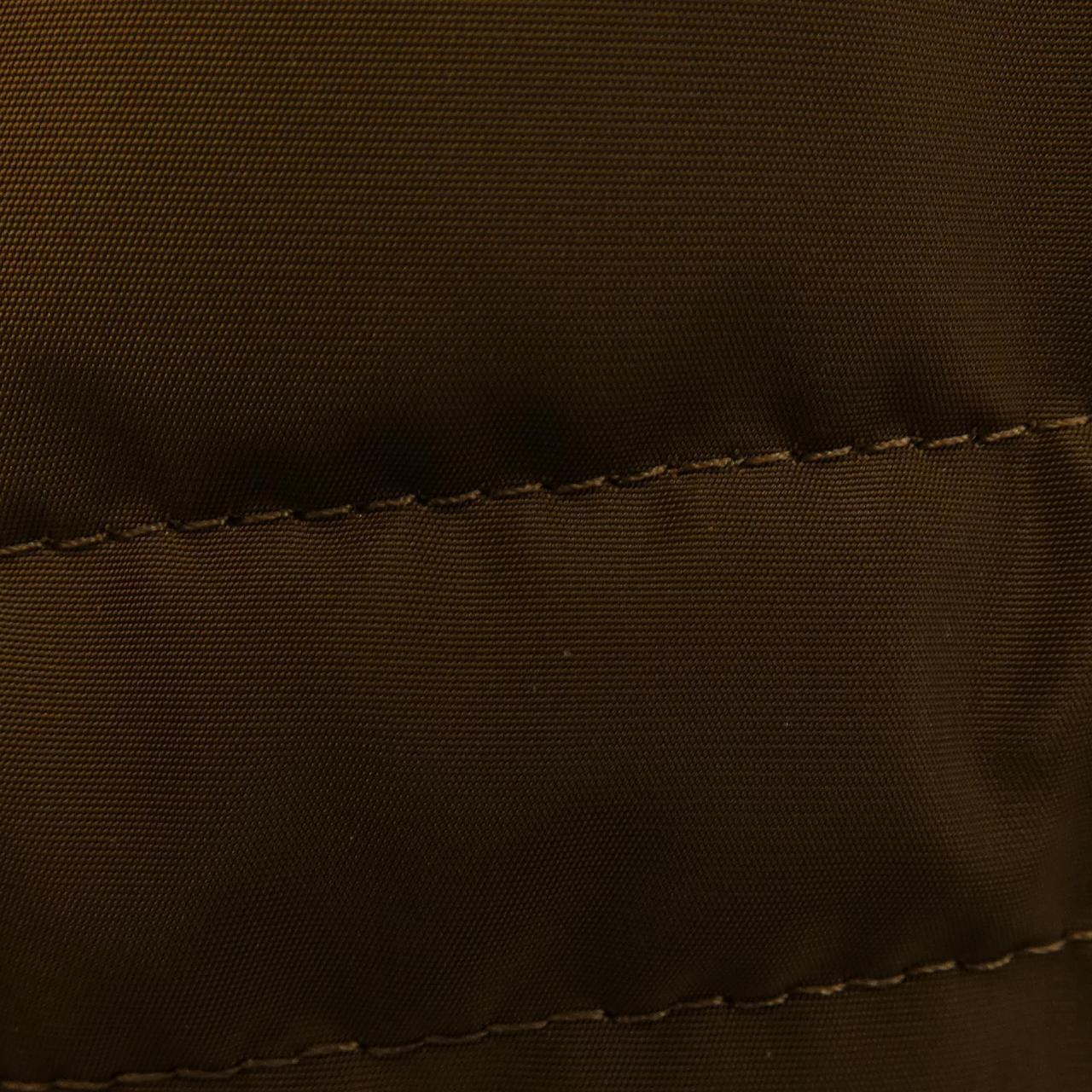 アイシービー ICB コート