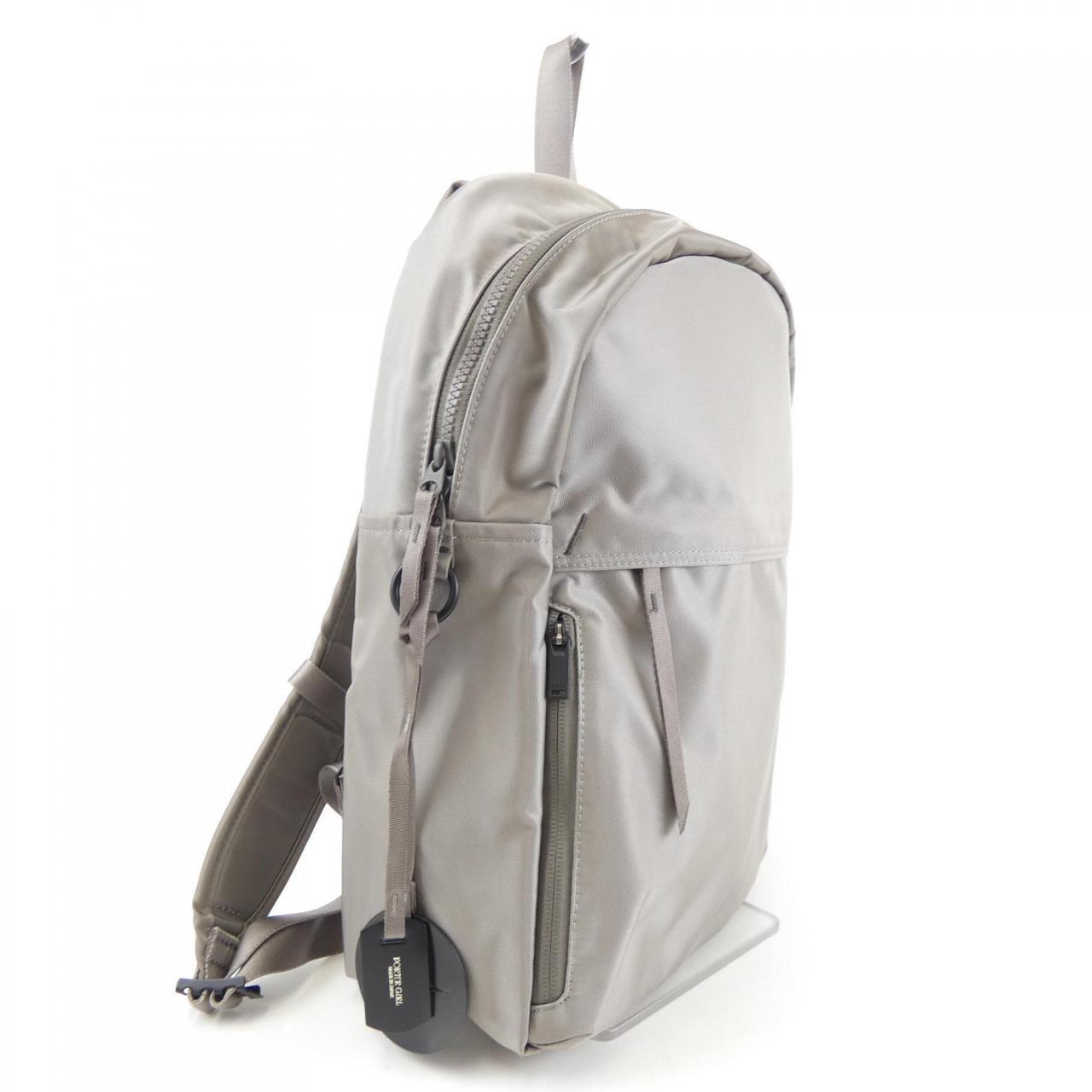 PORTER GIRL BAG
