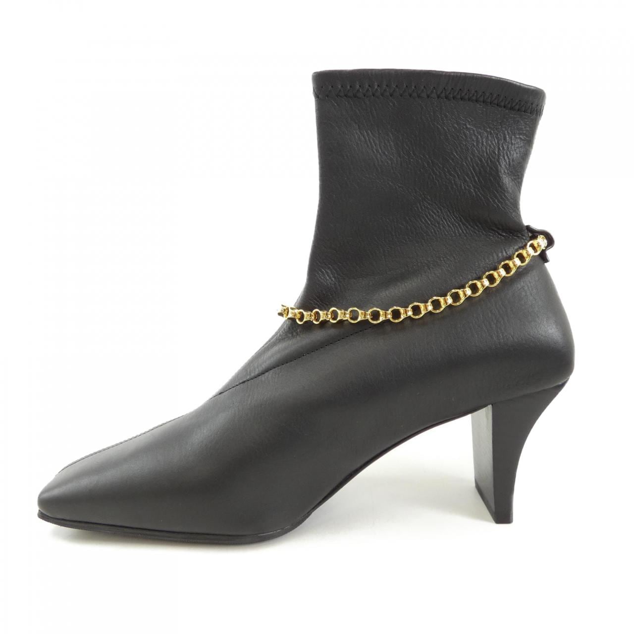 ジルサンダー JIL SANDER ブーツ