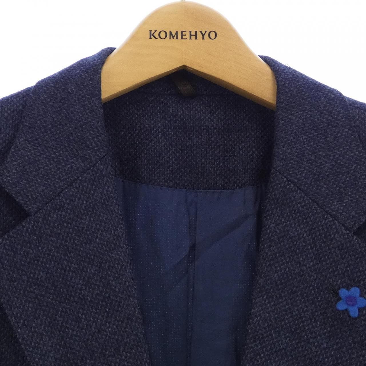 タキザワシゲル TAKIZAWA SHIGERU ジャケット