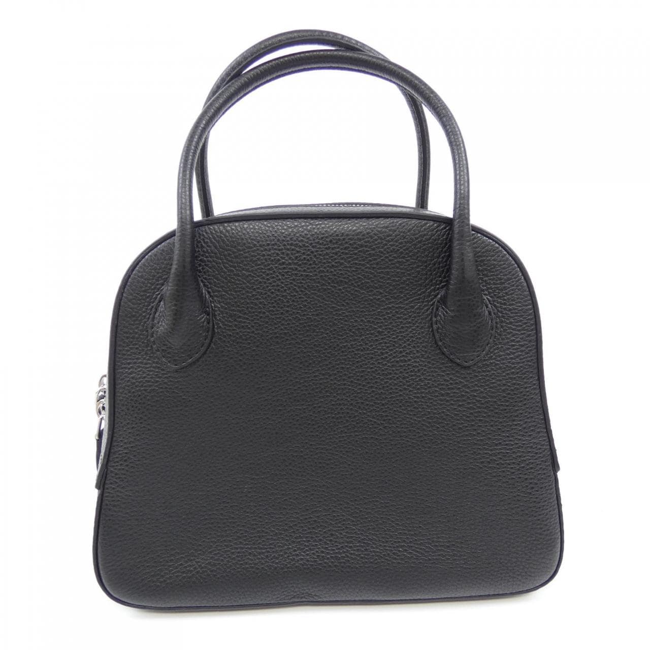 MAISONCANAU BAG