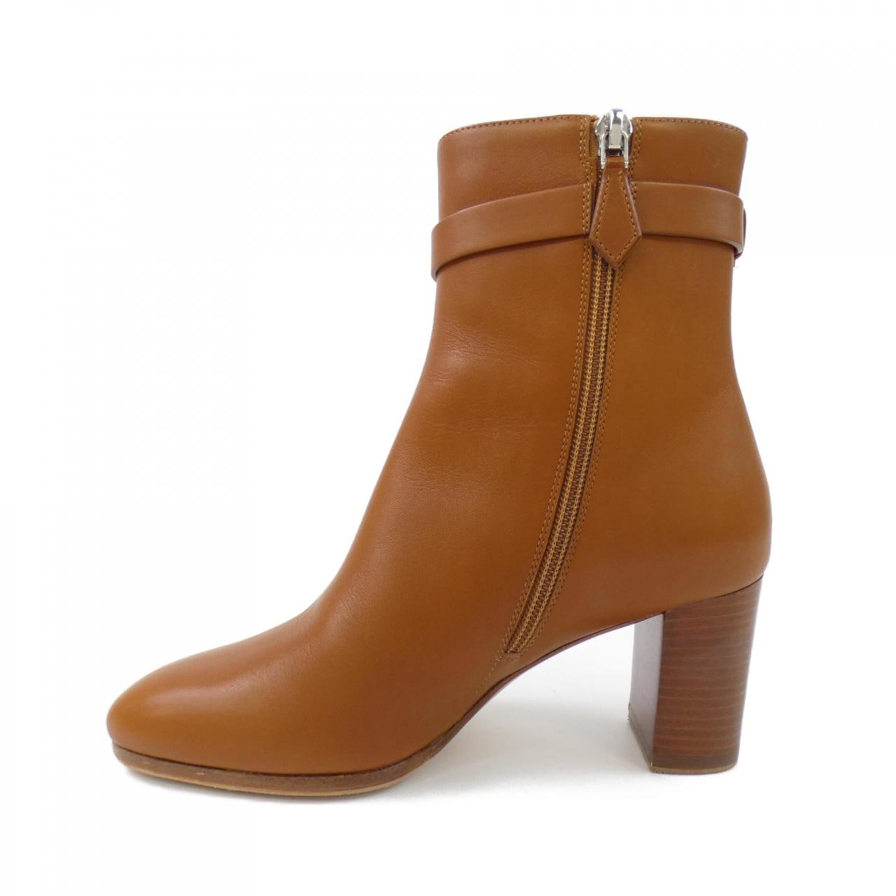 エルメス HERMES ブーツ