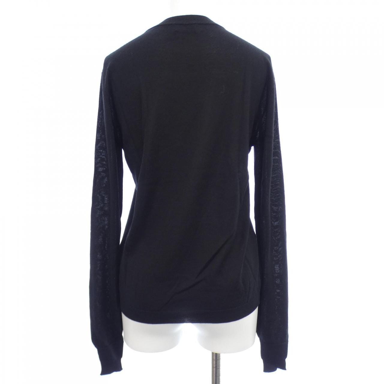 サンローラン SAINT LAURENT ニット