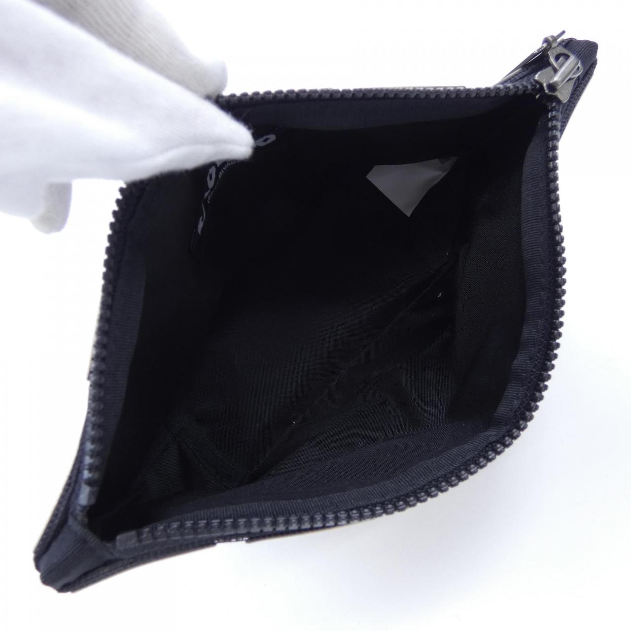 バオバオ BAOBAO POUCH