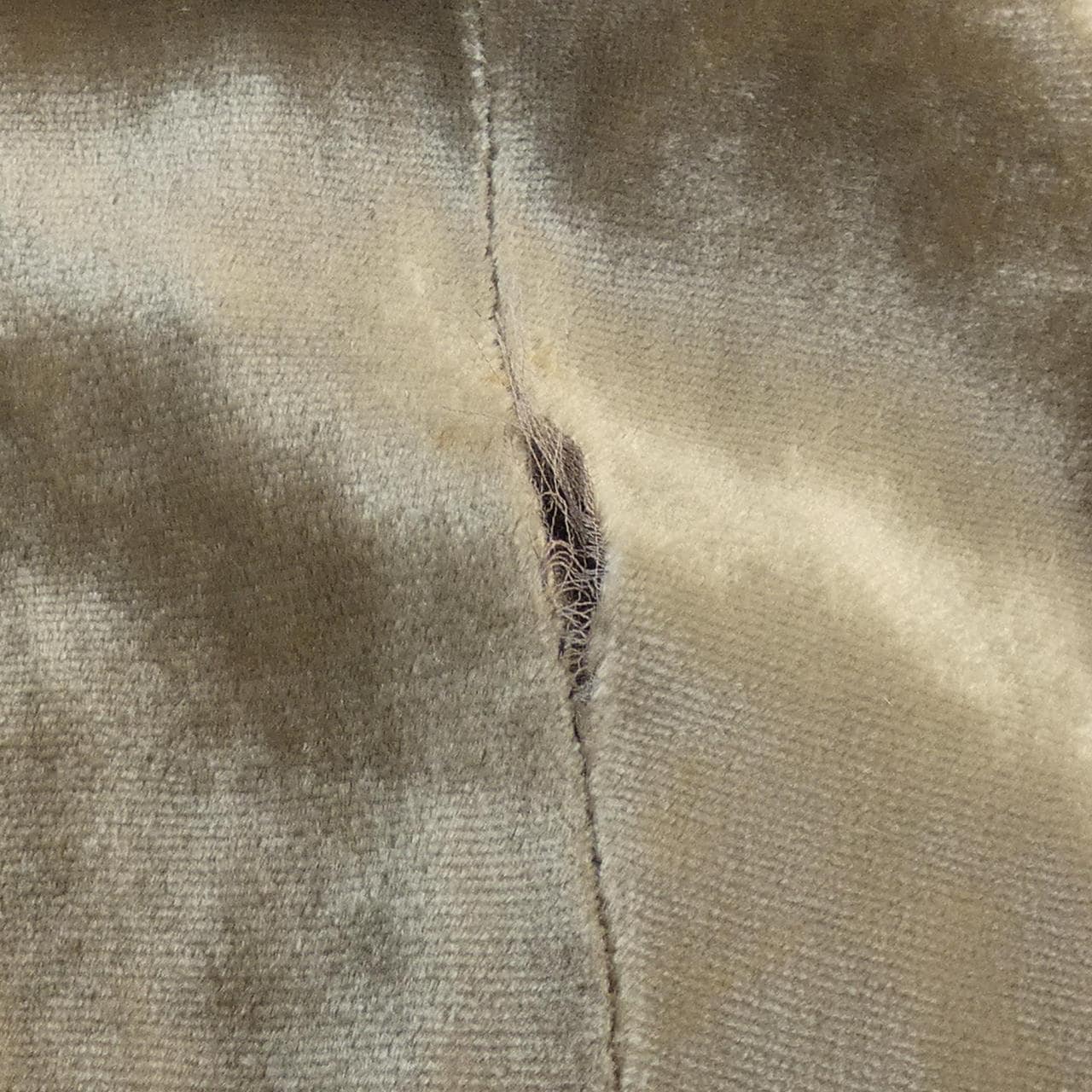 エトロ ETRO ジャケット