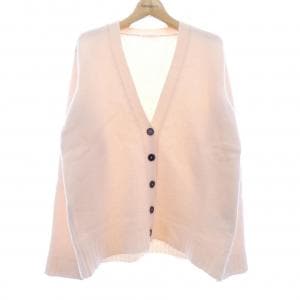ジルサンダー JIL SANDER カーディガン