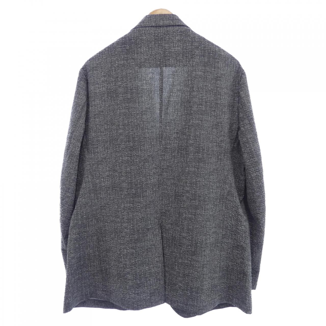 ジョセフアブード JOSEPH ABBOUD ジャケット