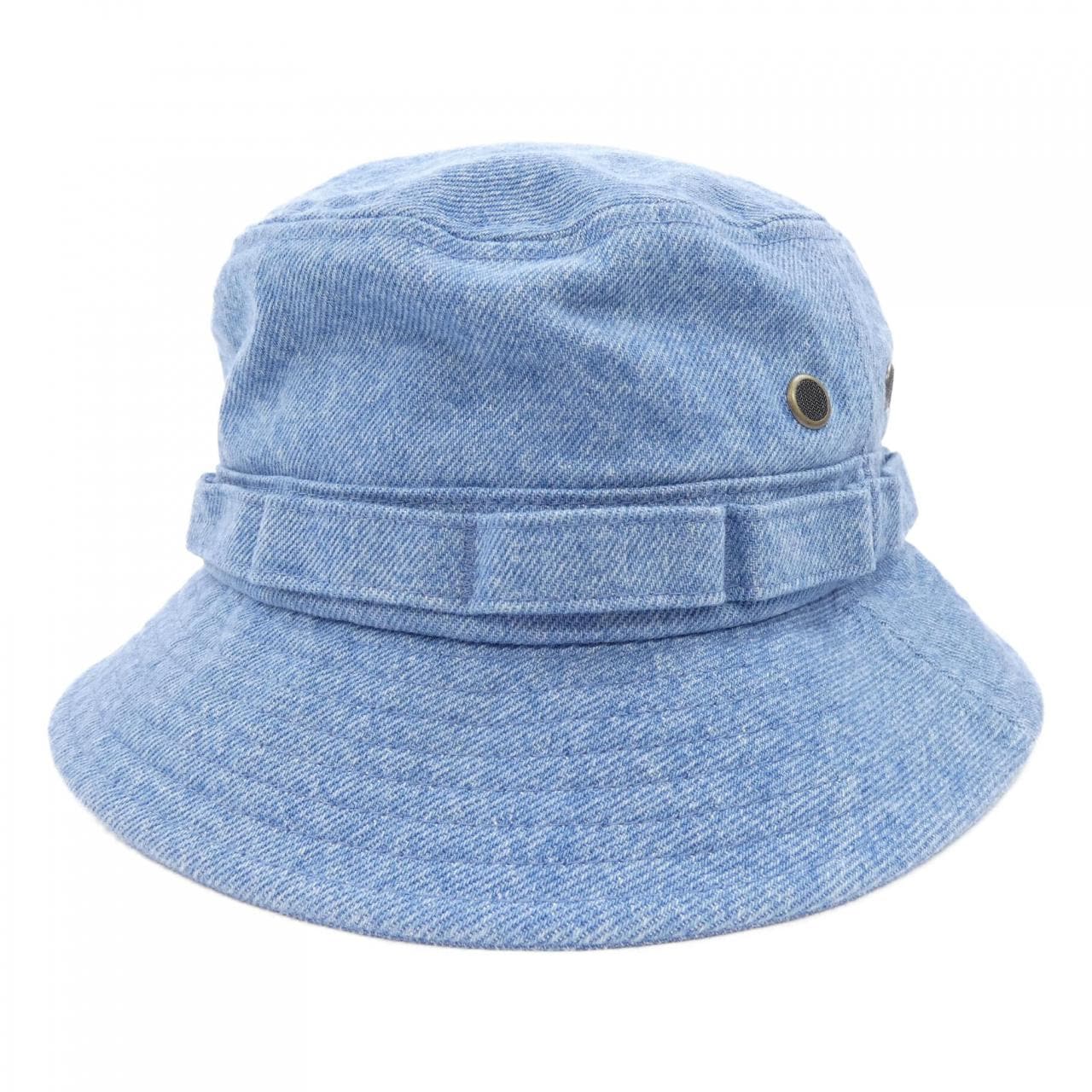 ディセンダント DESCENDANT ハット