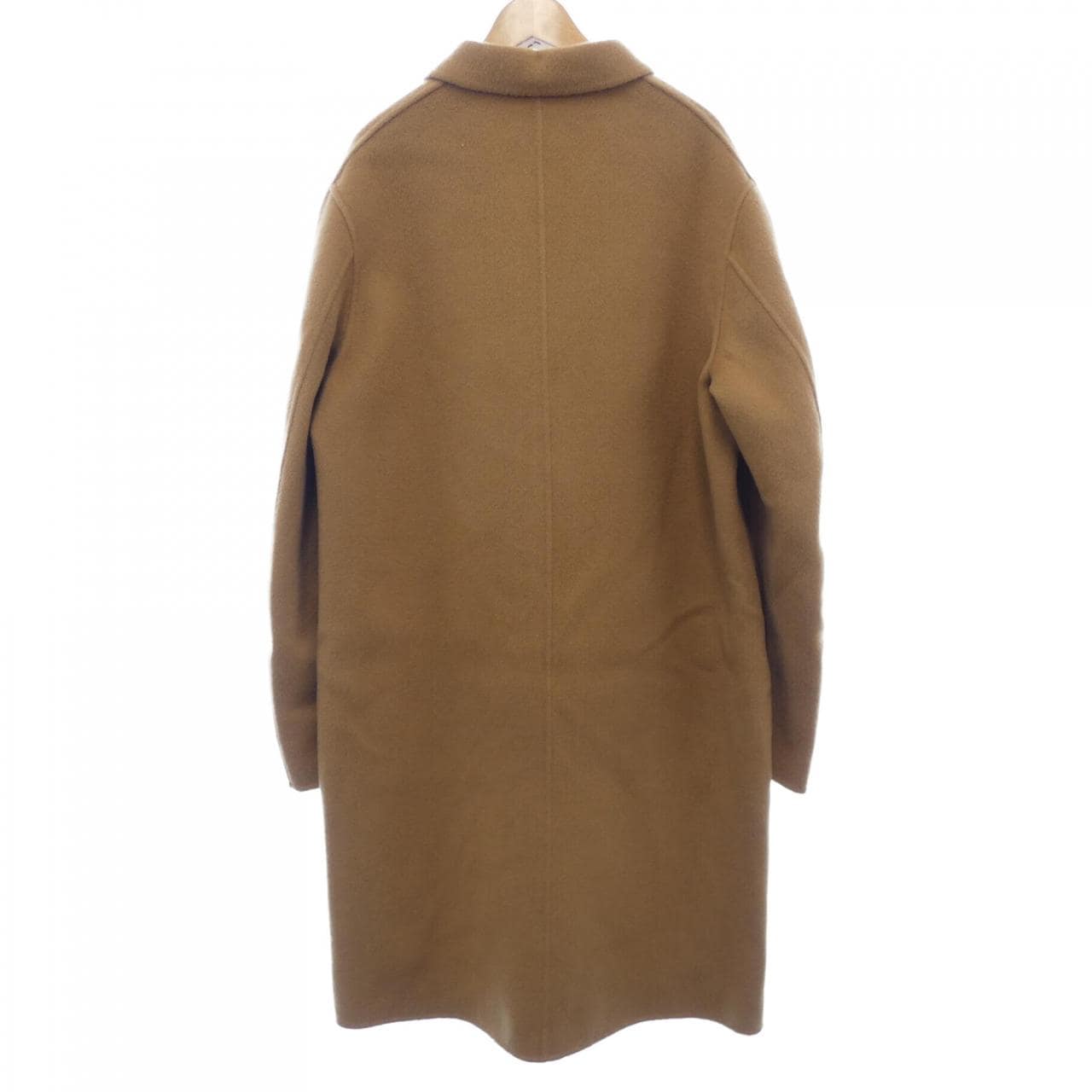 アクネストゥディオズ ACNE STUDIOS コート
