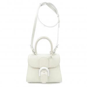 デルボー DELVAUX BAG
