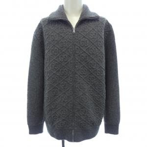 グッチ GUCCI ブルゾン