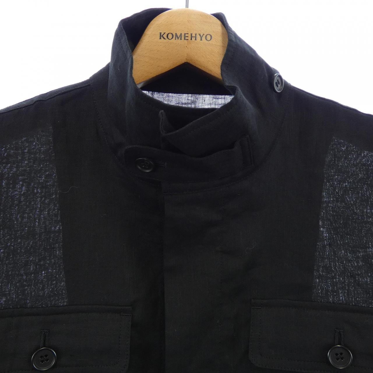 DRAWINGNUMBERS ベスト