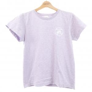 アーペーセー A.P.C. Tシャツ
