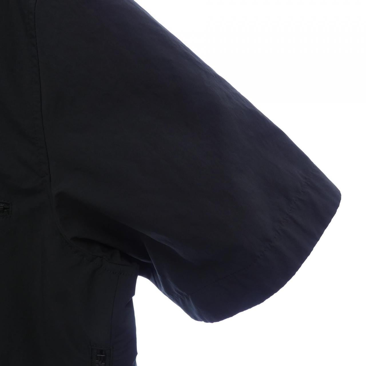 サカイ SACAI S/Sシャツ