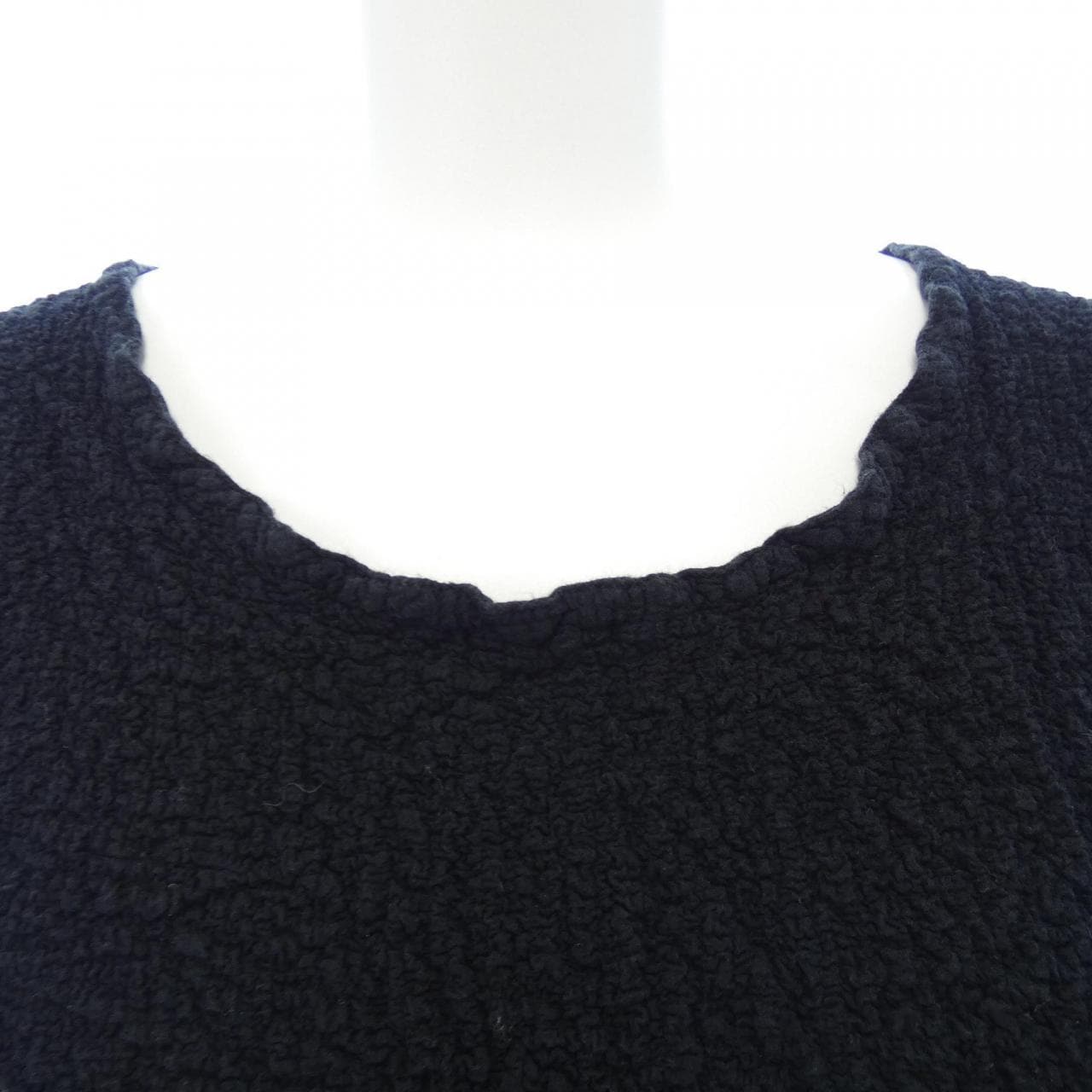 ミーイッセイミヤケ me ISSEY MIYAKE トップス