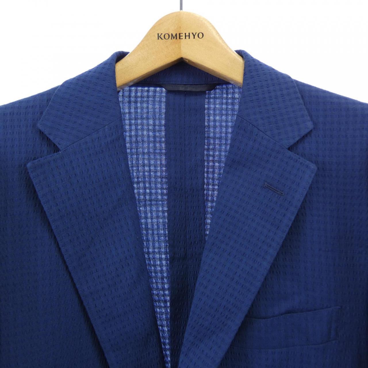 ユニバーサルランゲージ UNIVERSAL LANGUAGE セットアップ