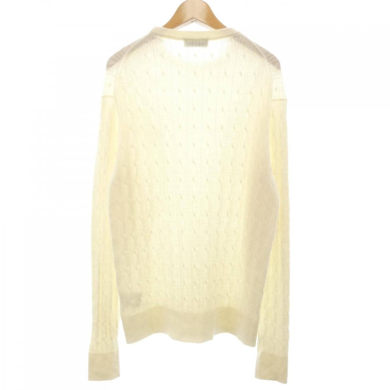 マッキントッシュロンドン MACKINTOSH LONDON ニット