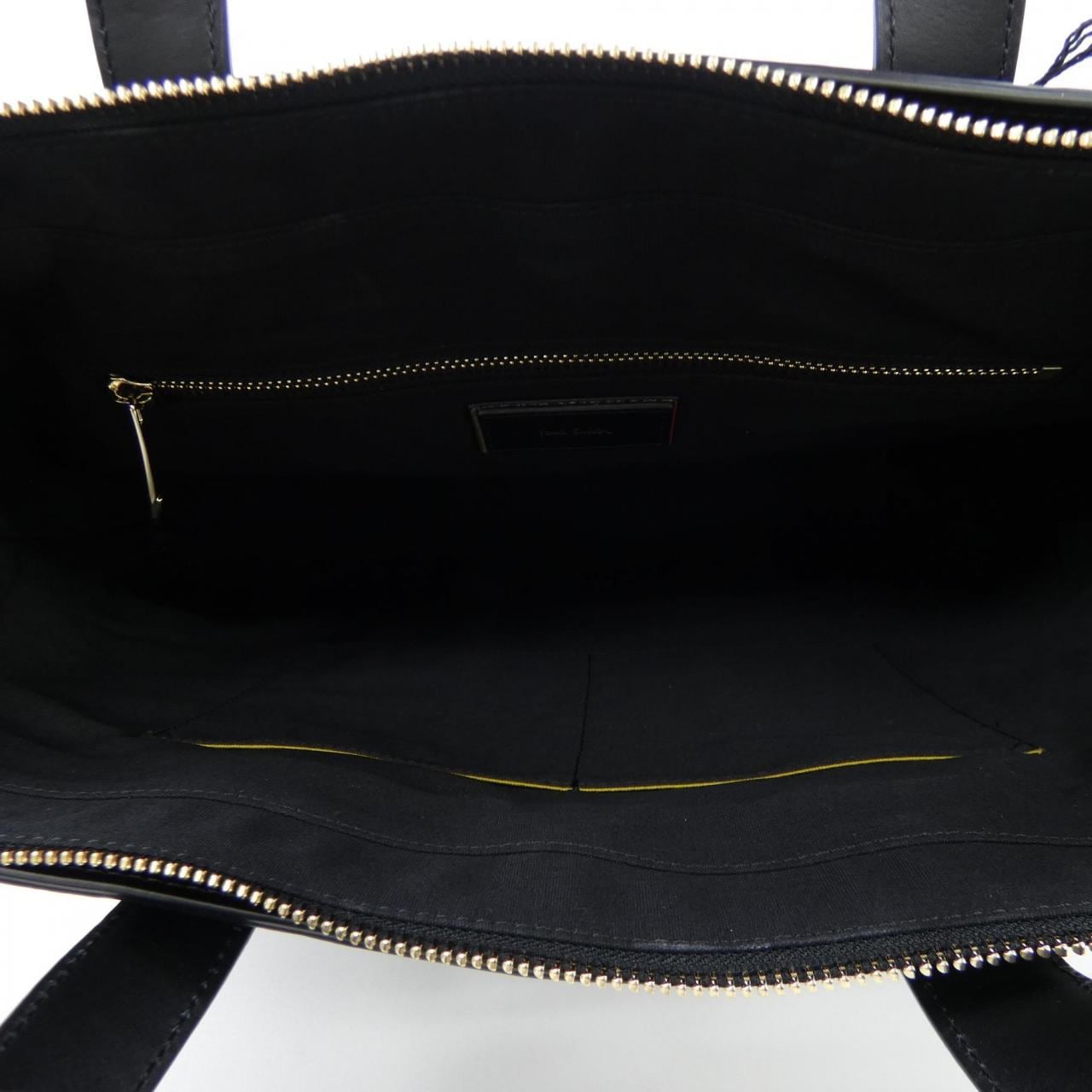 ポールスミス Paul Smith PSN941 BAG