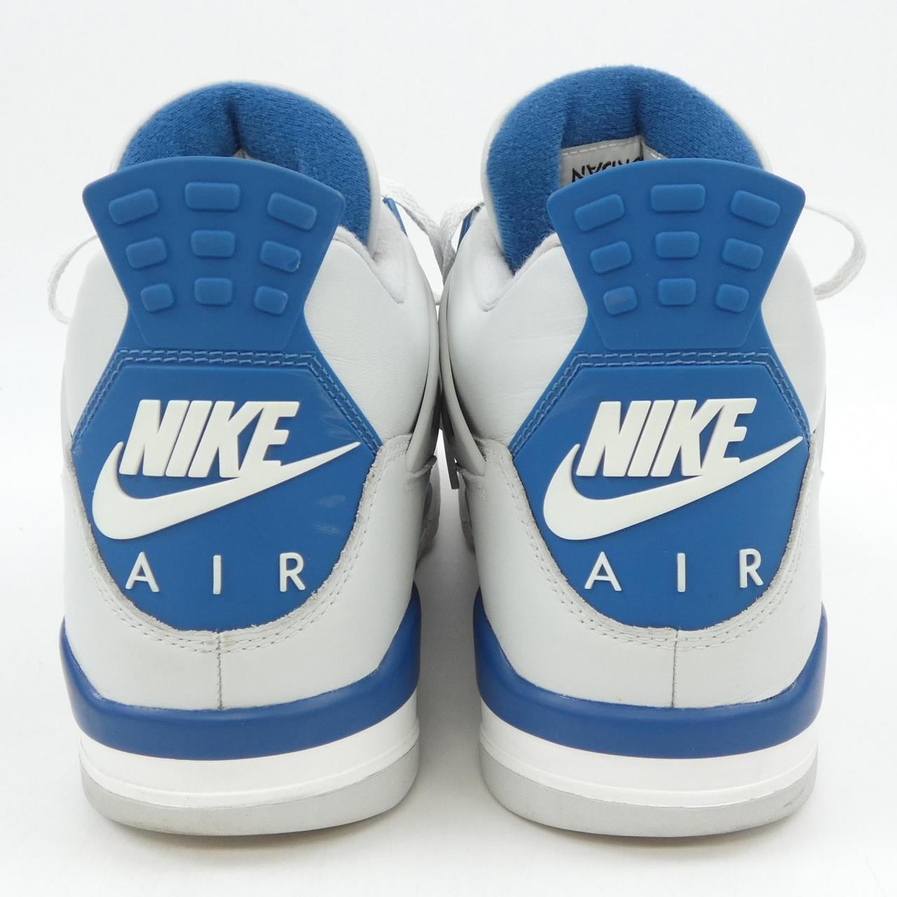 ナイキ ジョーダン NIKE JORDAN FV5029-141 スニーカー