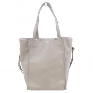 ジェイアンドエムデヴィッドソン J&M DAVIDSON BELLE WITH STUDS BAG