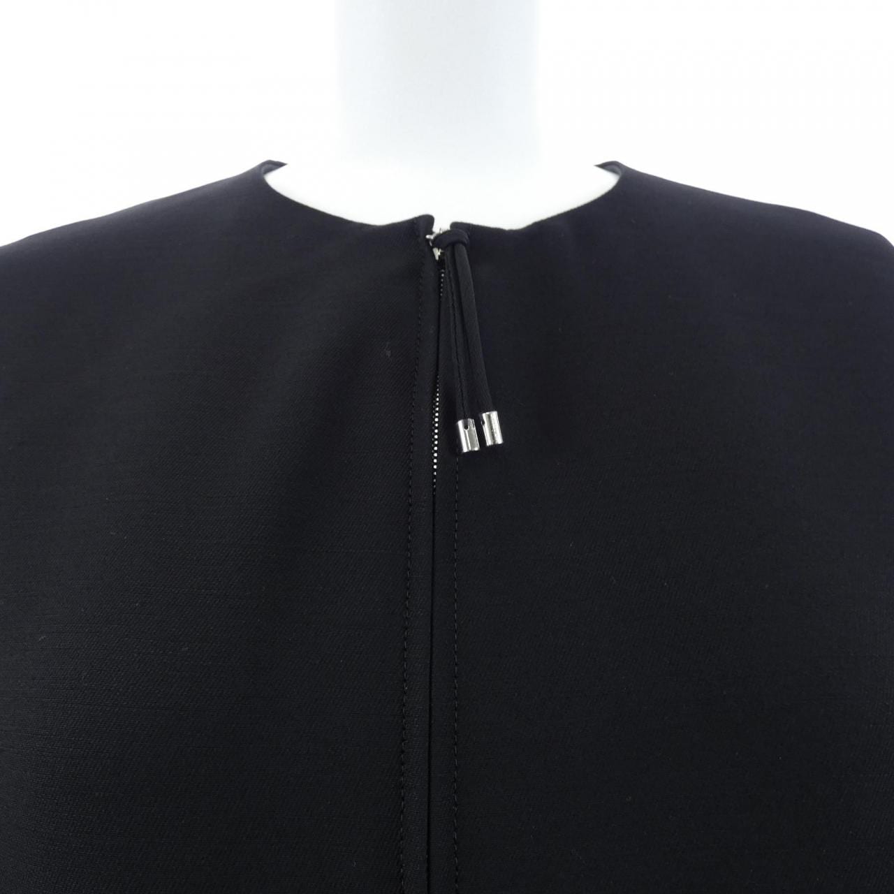 エルメス HERMES *77-7315 コート