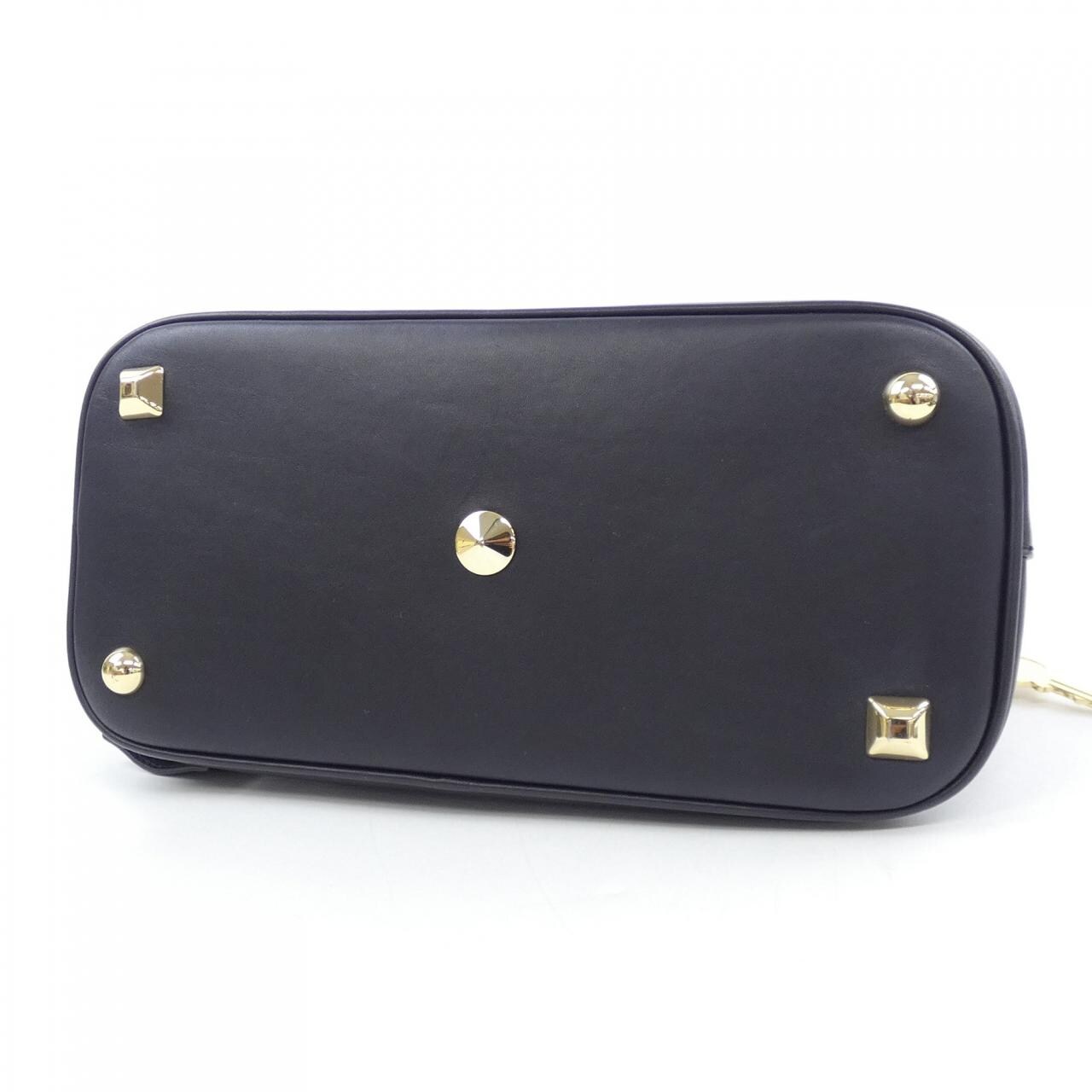 メゾンマルジェラ Maison Margiela 5AC S56WG0082 BAG