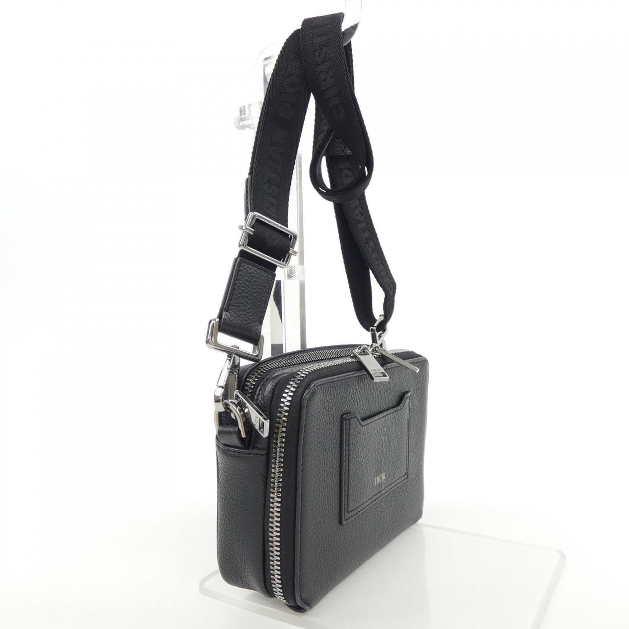 ディオール DIOR 2PUBG120GBC BAG