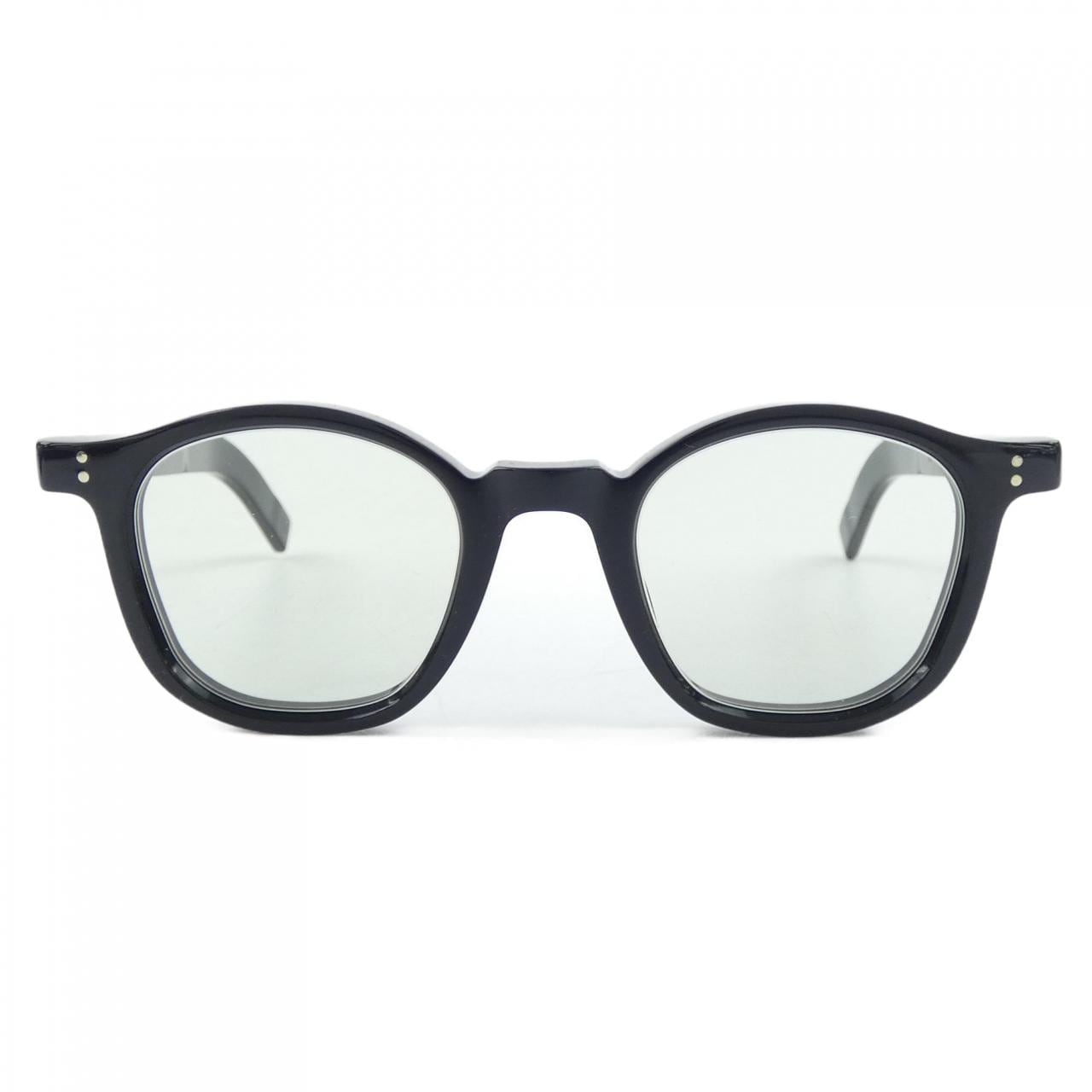 GUEPARD GP-01/N SUNGLASSES