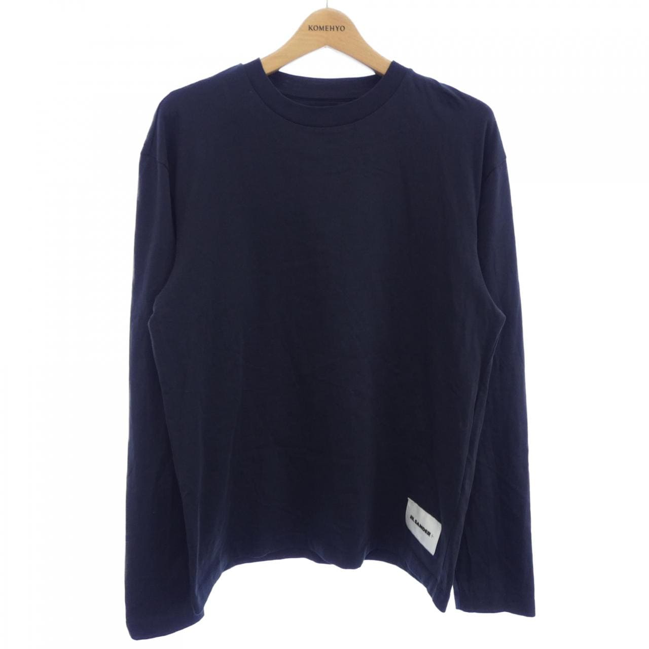 ジルサンダー JIL SANDER J47GC0002 Tシャツ