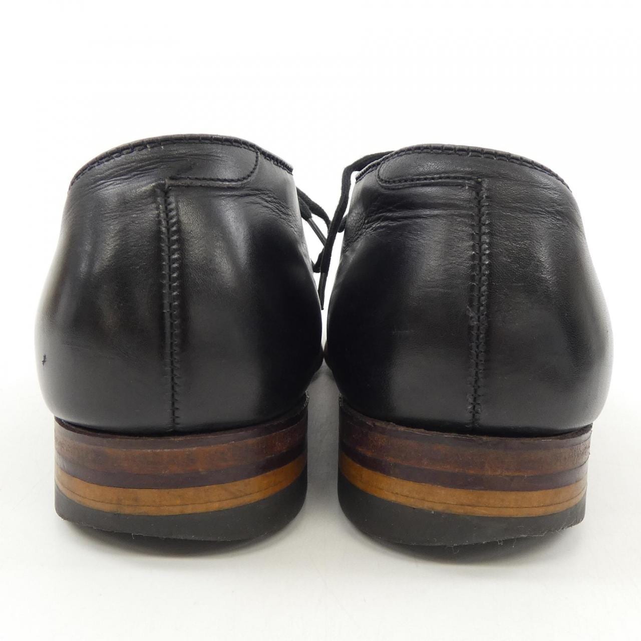 オールデン ALDEN 53711 シューズ