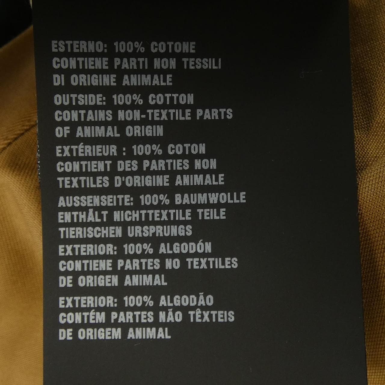 プラダ PRADA トライアングルロゴ UCS361 S201 1UPX S／Sシャツ