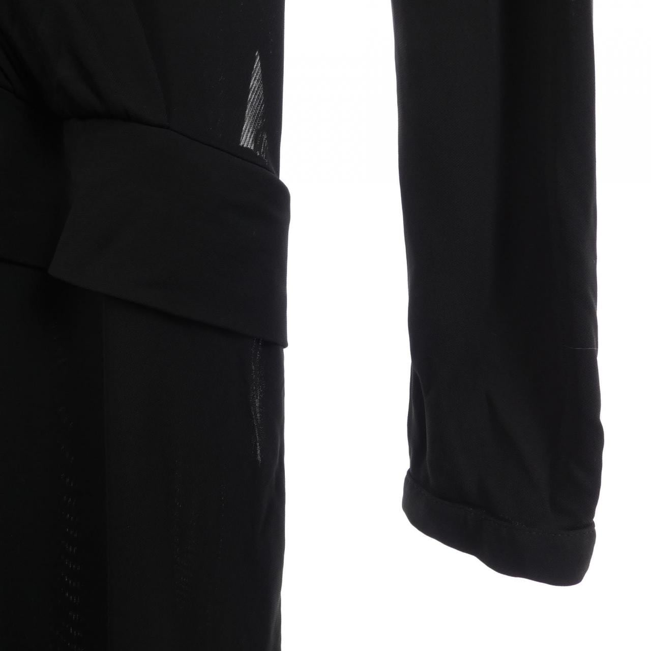 サルヴァトーレフェラガモ SALVATORE FERRAGAMO ワンピース