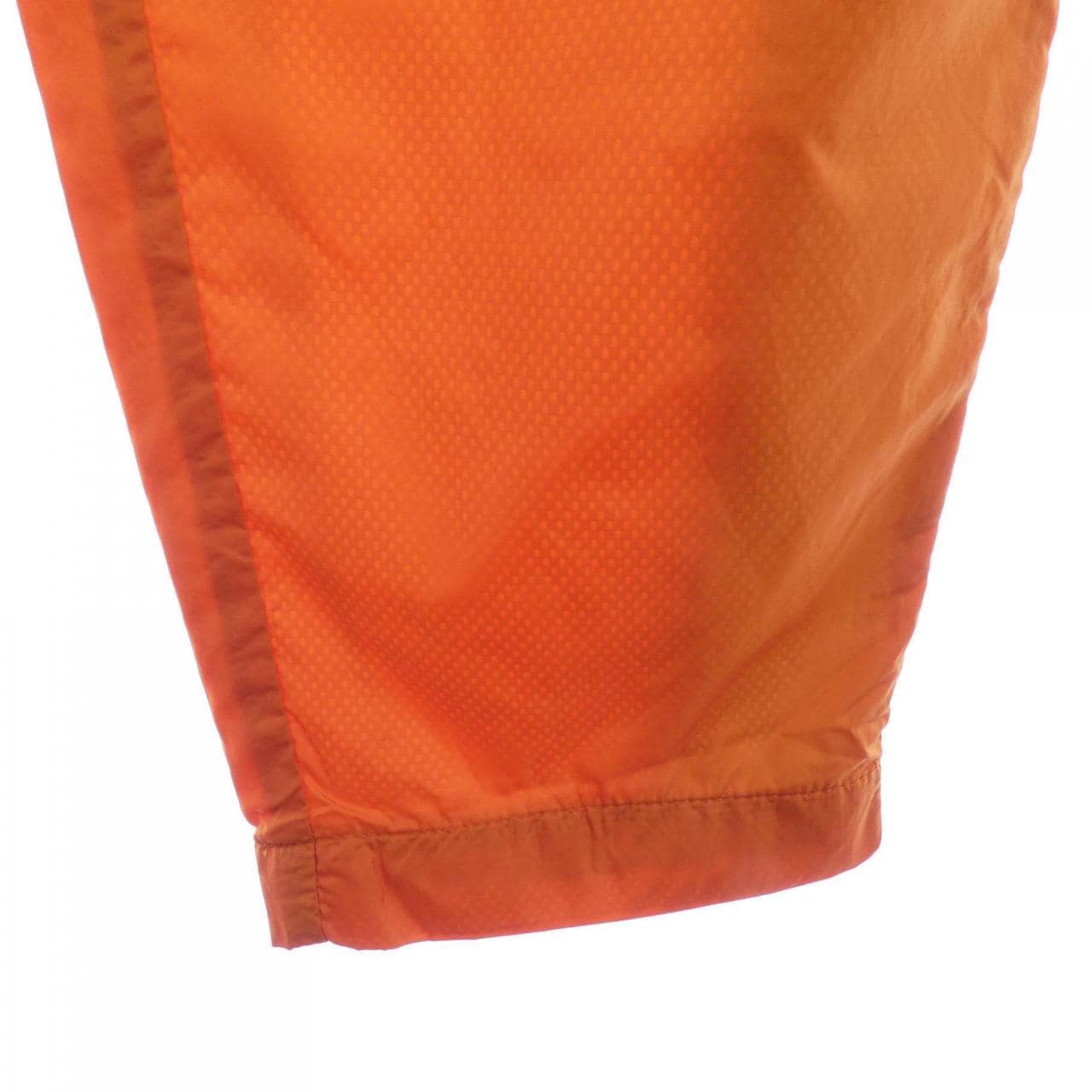 コムデギャルソンシャツ COMME des GARCONS SHIRT S27940 パンツ