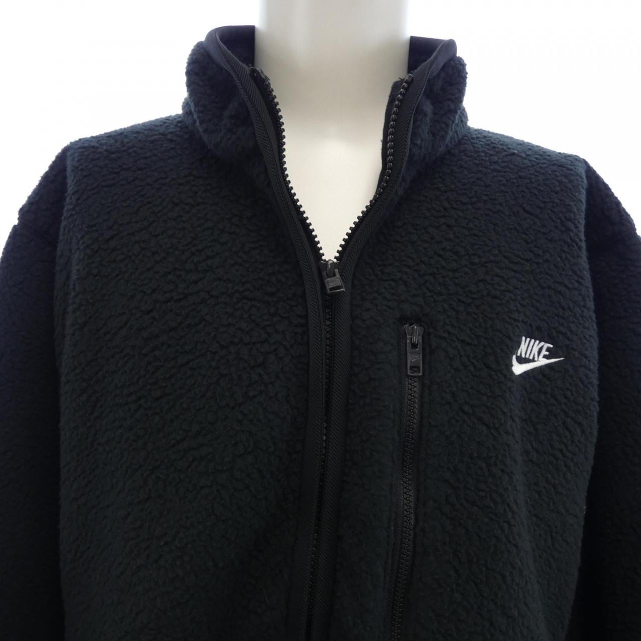 ナイキ NIKE ブルゾン