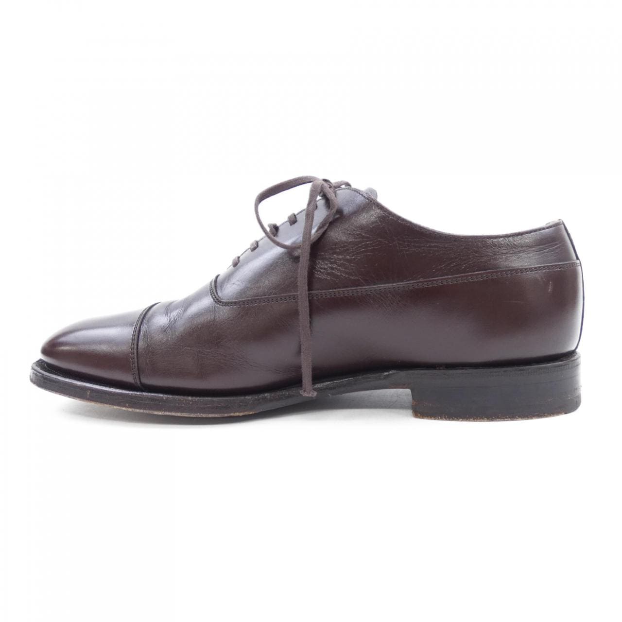 ニューアンドリングウッド NEW&LINGWOOD シューズ