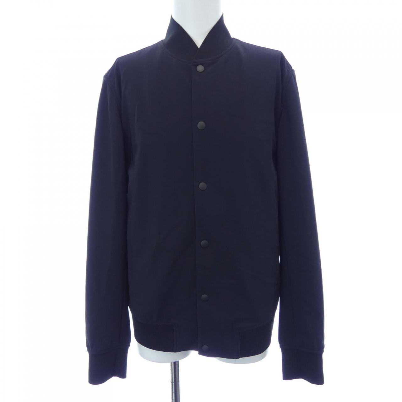 セオリー theory 02-2309001 ブルゾン