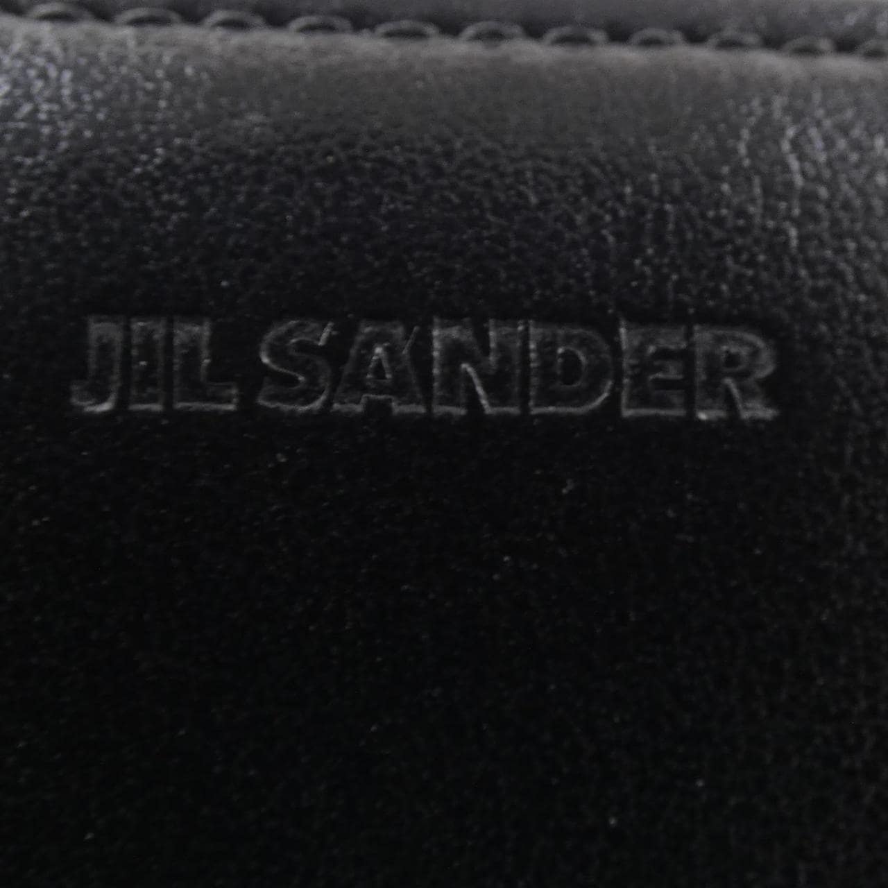ジルサンダー JIL SANDER WALLET