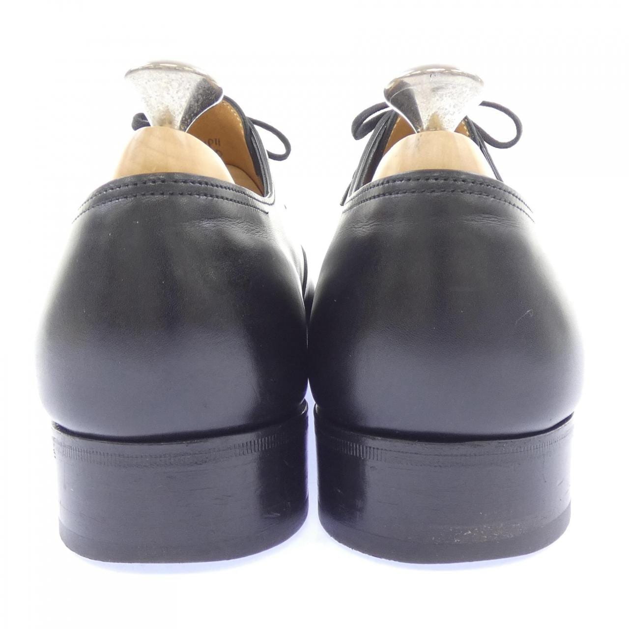 ジョンロブ JOHN LOBB PHILIP2 シューズ