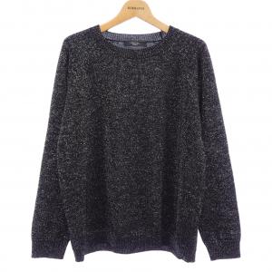 マックスマーラウィークエンド Max Mara weekend 536110 ニット