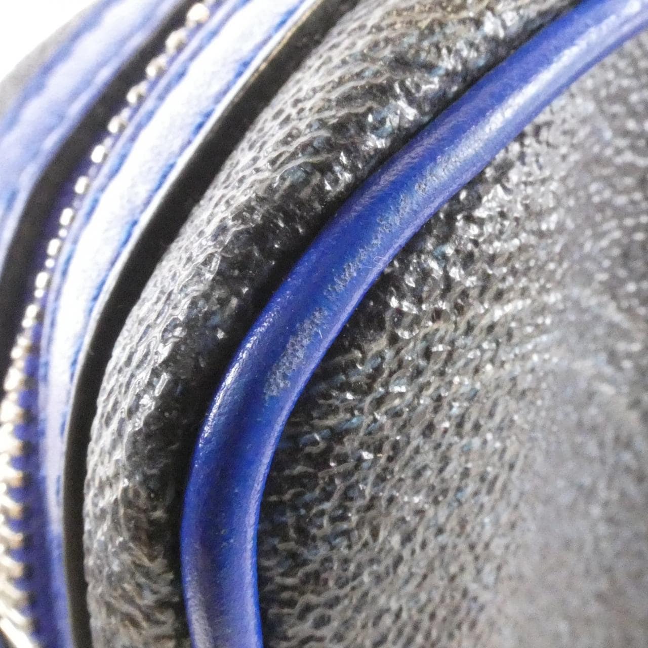 エトロ 1N663 8756 ショルダーバッグ