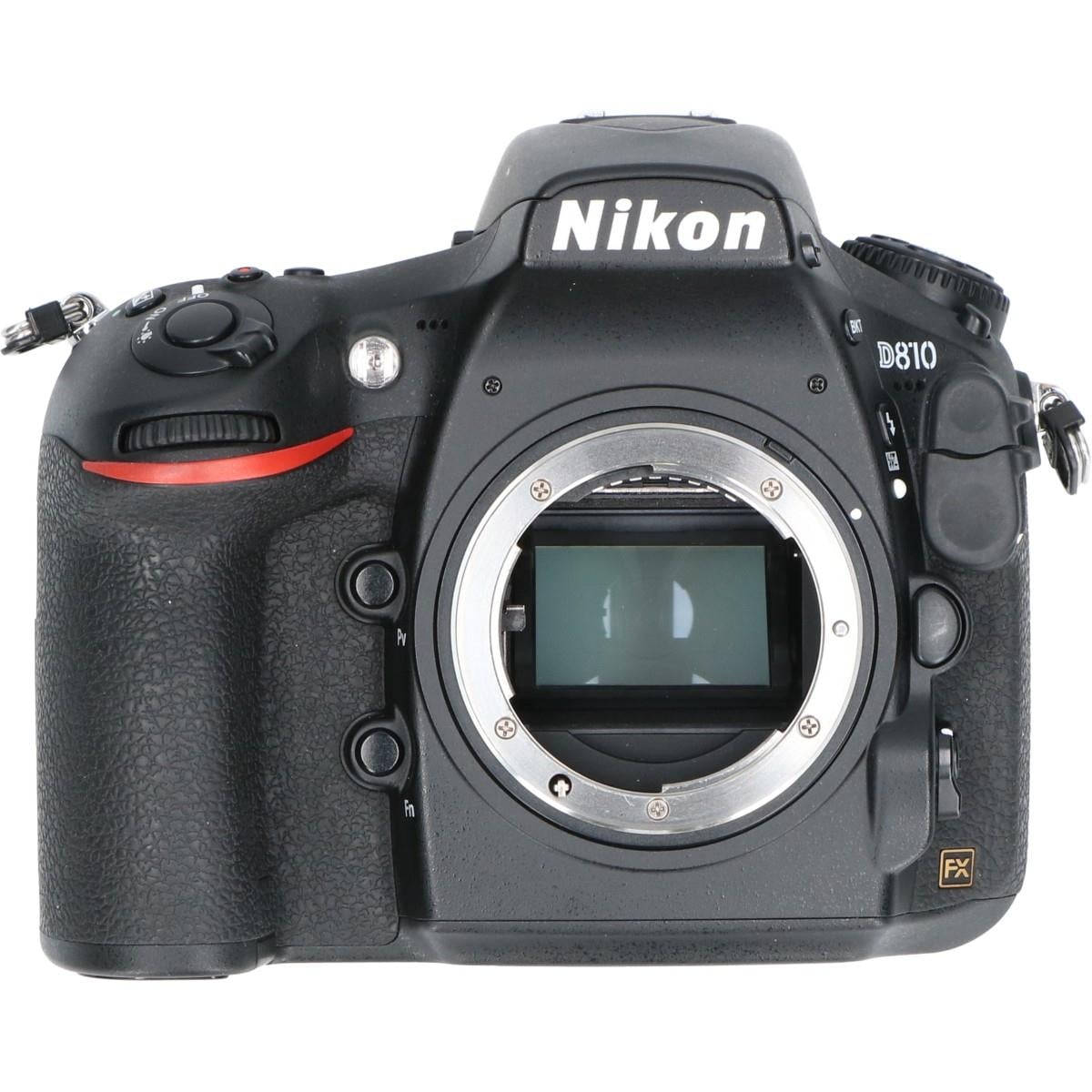 Ｄ８１０