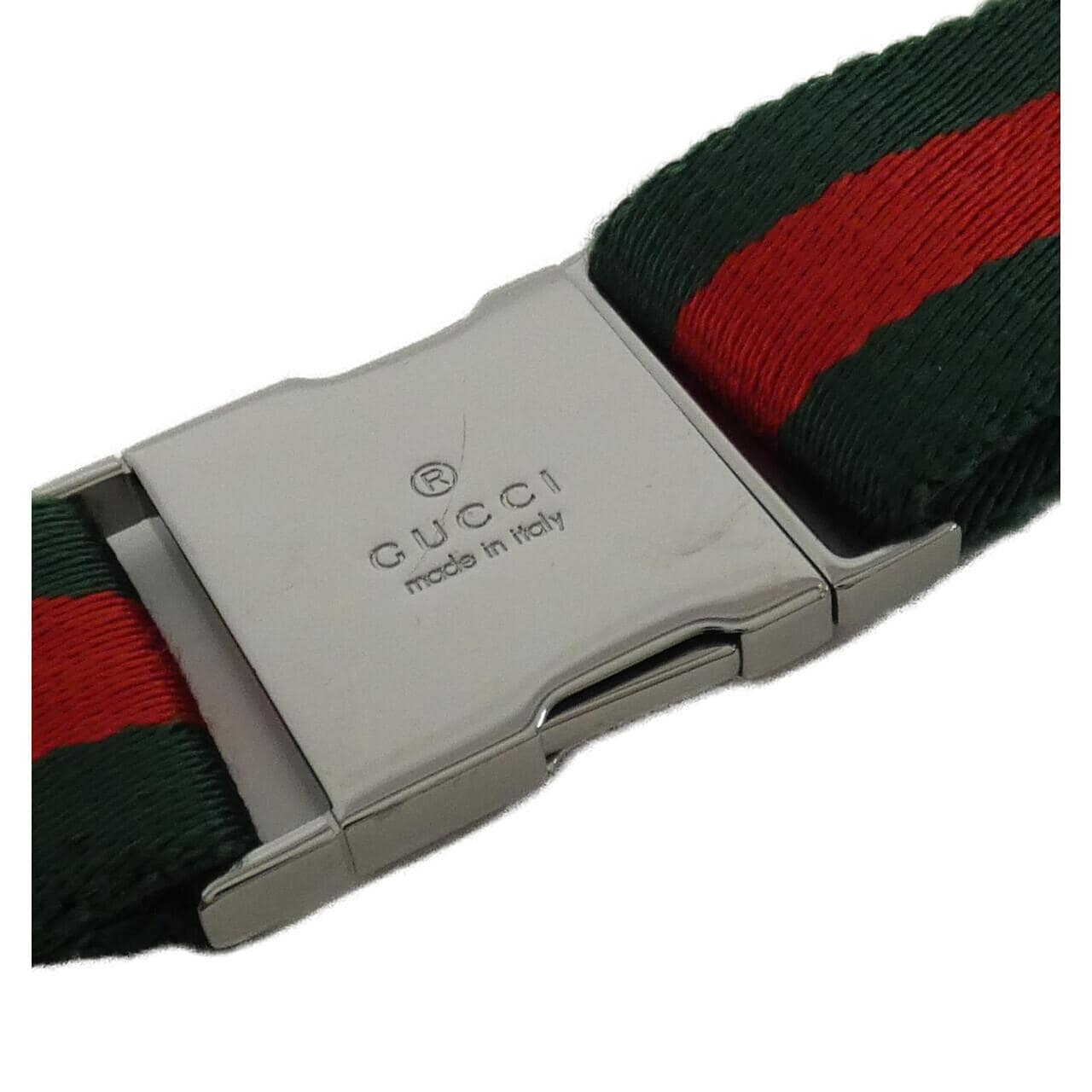 Gucci 28566 F4FOR腰包