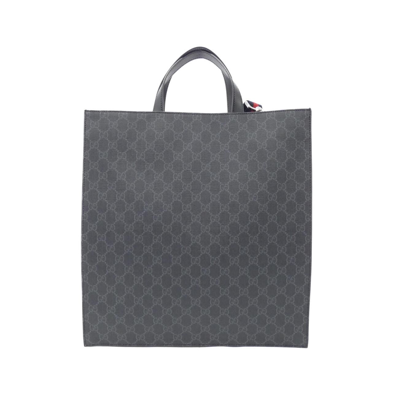 Gucci 495559 K5IAN bag