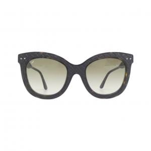 ボッテガヴェネタ BV0035SA サングラス