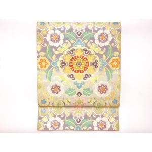 [未使用品] 包帶