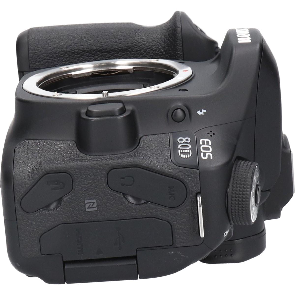 ＥＯＳ８０Ｄ