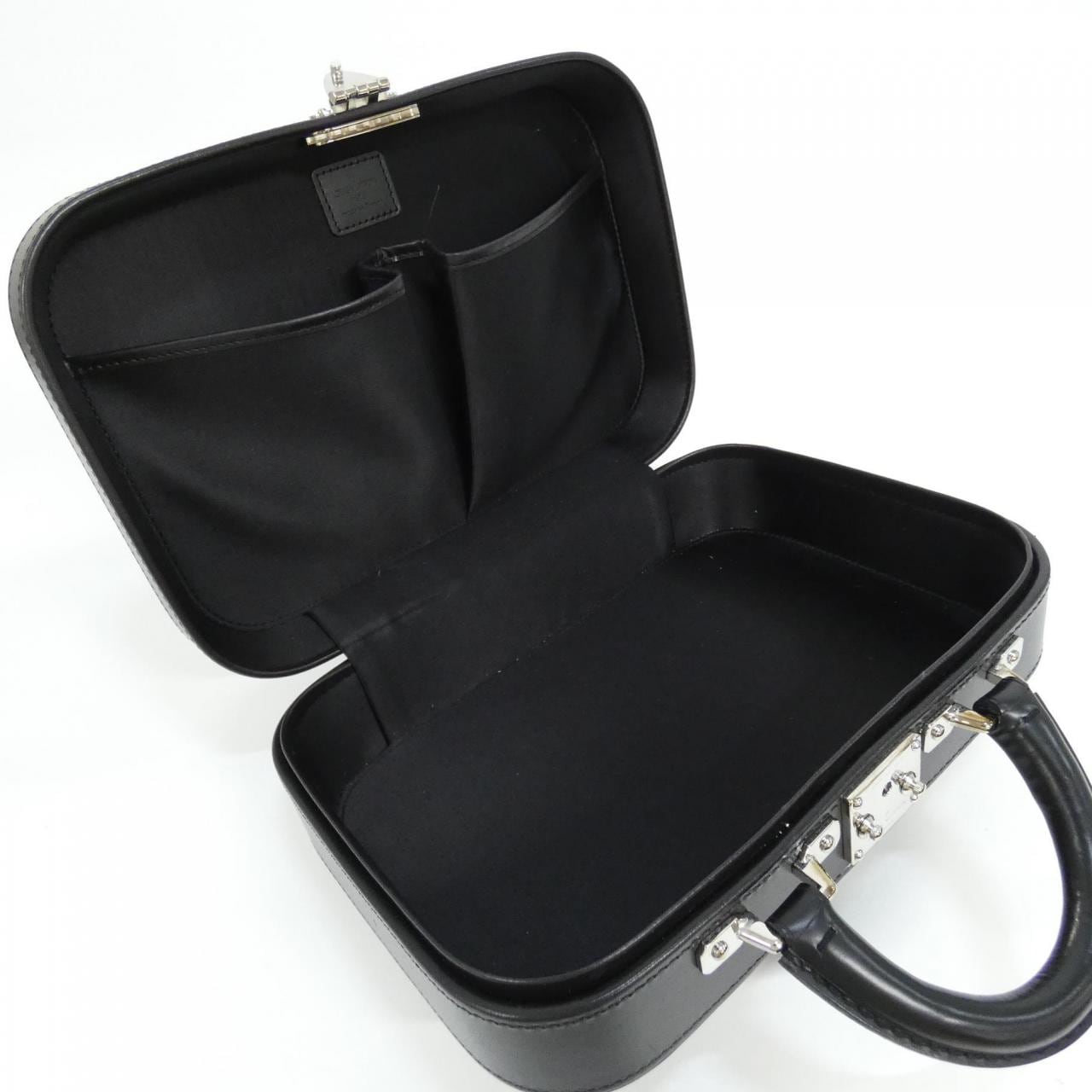 ルイヴィトン リエージュ ヴァリゼット PM M92235 バッグ