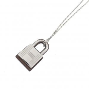 エルメス オーケリー PM 078852CK ネックレス