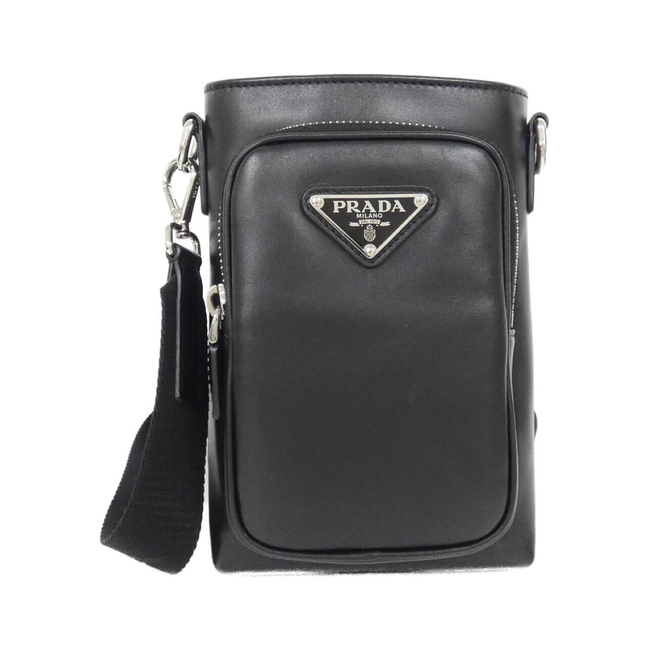 プラダ 2ZH155 フォンケース