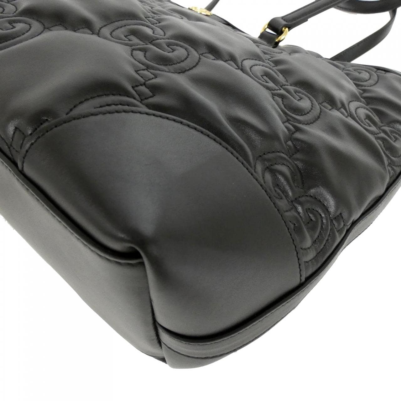 グッチ OPHIDIA 631685 UM8IG バッグ